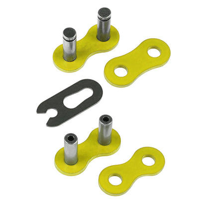 Drive Chain for Polaris Trail Boss 330 (2003–2004, 2006–2007)
