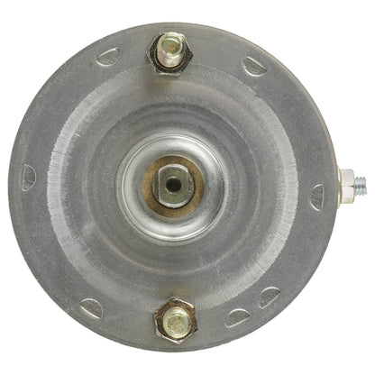 Starter Replacement for Arctic Cat Triple Touring 600 and Thundercat (1997–2001)