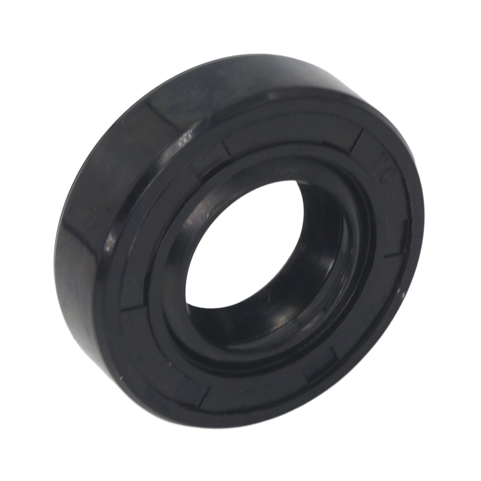 Lower Unit Seal Kit for Suzuki Outboard 5HP 6HP 8HP (09282-14002 09289-14002)