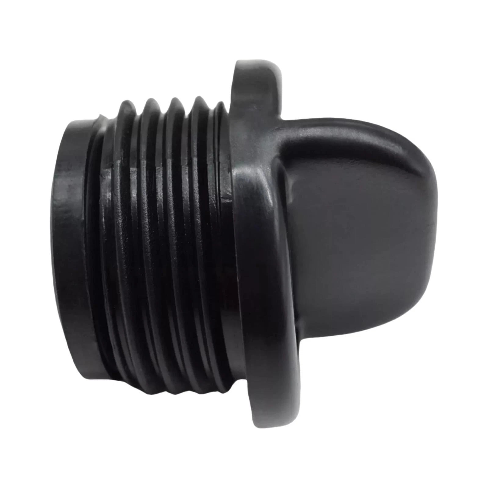 2X Marine Flush Plug for Suzuki 8hp 9.9hp 15hp 200 225 250 300 HP (1990–2023) 17913-93J00