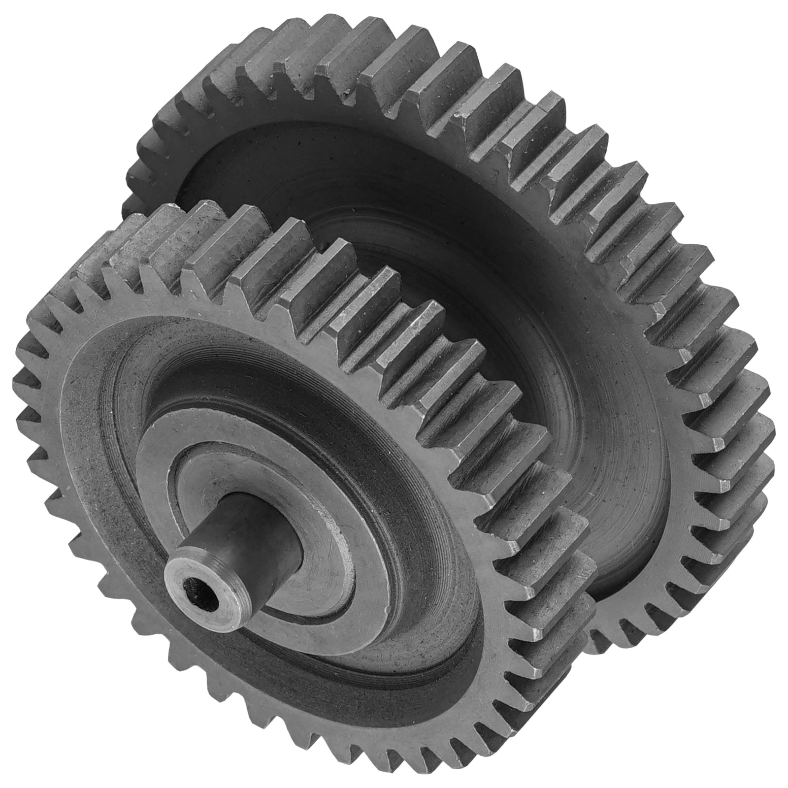 Starter Idler Gear OEM Replacement for Yamaha Outboard 2–Stroke (1980–2000)