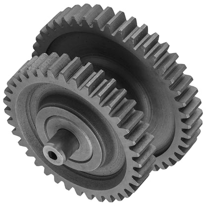 Starter Idler Gear OEM Replacement for Yamaha Outboard 2–Stroke (1980–2000)