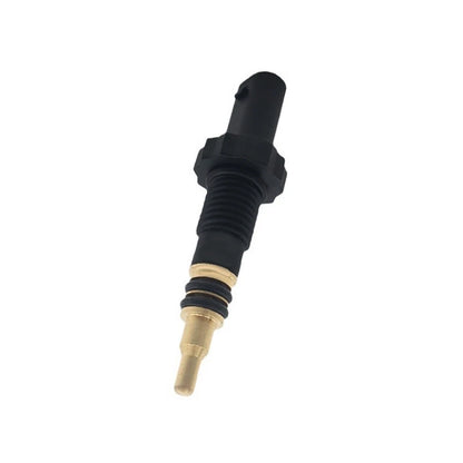 Coolant Temperature Sensor 13627797957 for BMW MINI (2001–2023)