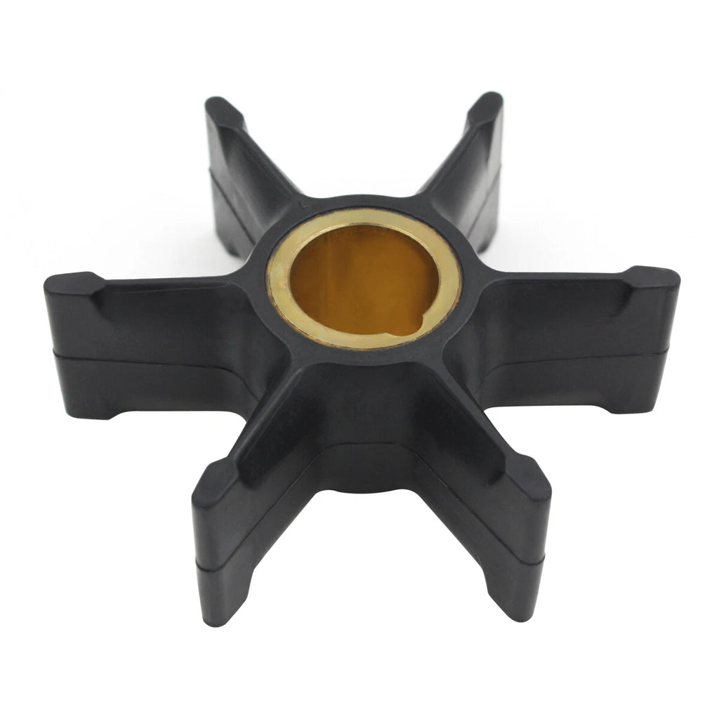 Impeller for Evinrude Johnson/OMC BRP Outboard Motor (389589, 777129, 18-3055)