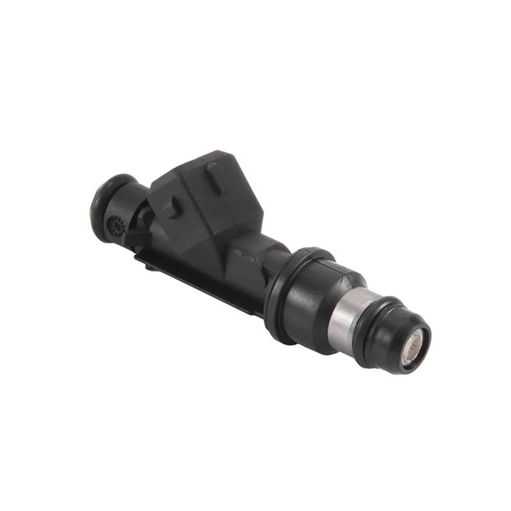 Fuel Injector for Opel Astra (2004–2010) 25313846
