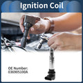 Ignition Coil Pack No.036905100A for Audi A3 (2006–2013)