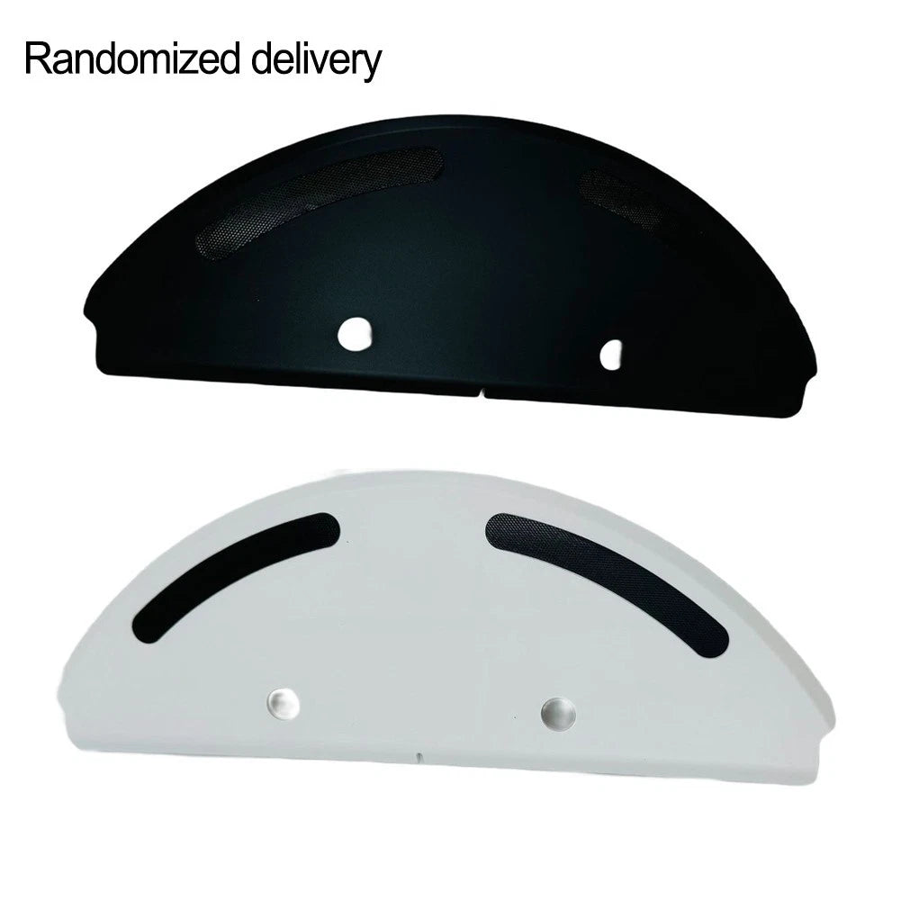 Mop Cloth Bracket for Tapo RV30 Plus and RV20 Max