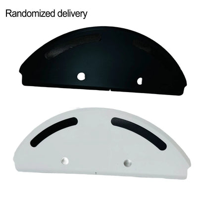 Mop Cloth Bracket for Tapo RV30 Plus and RV20 Max