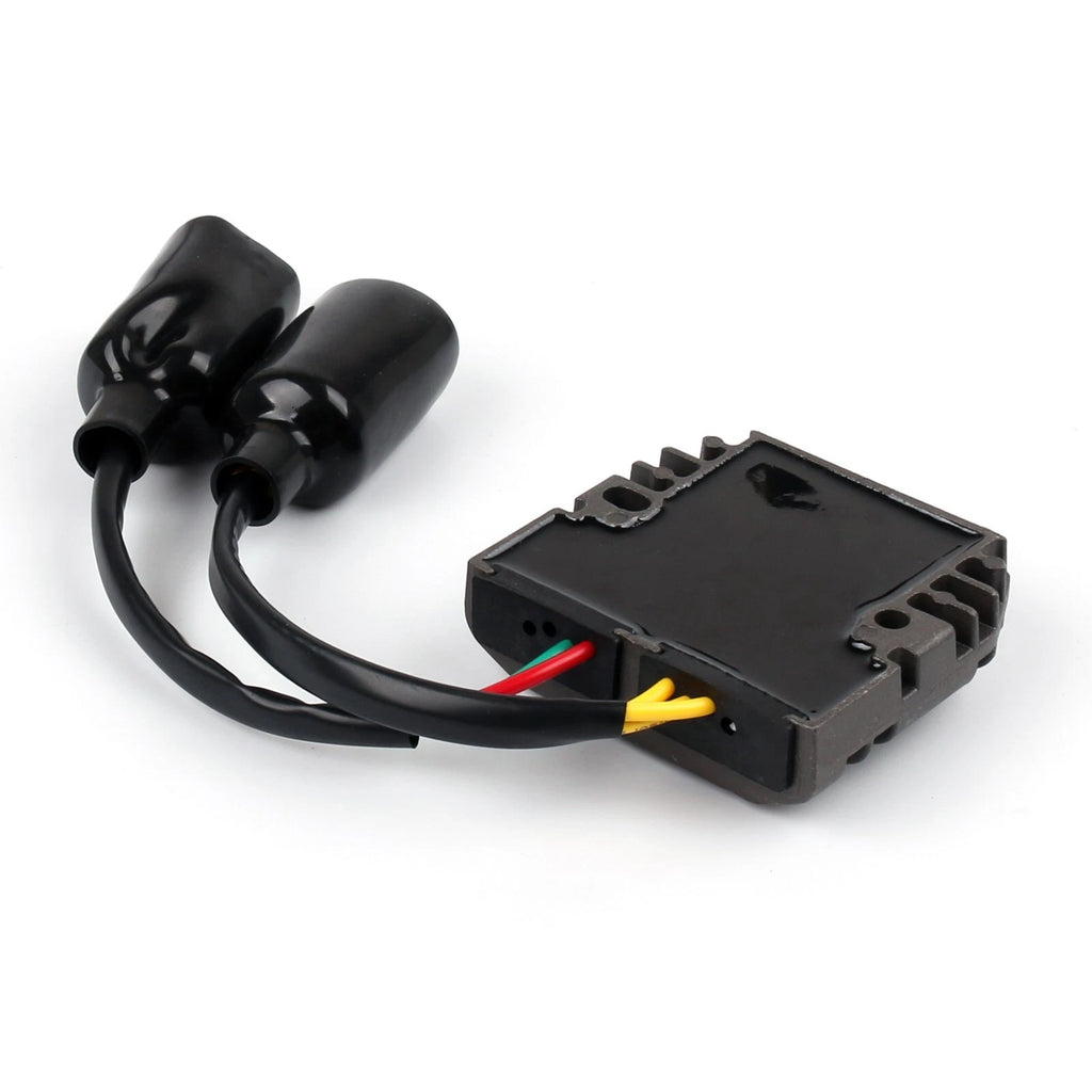 Regulator Rectifier for Honda CBF1000 (2005–2012), NT700 (2006–2012) T9
