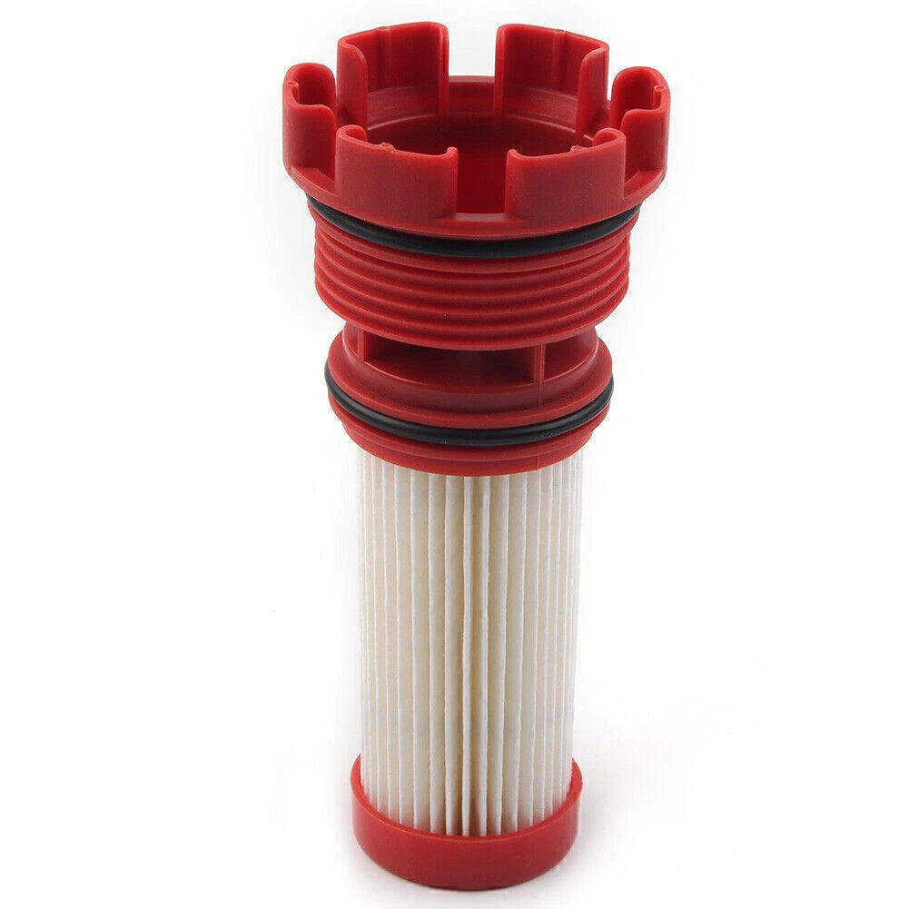 Fuel Filter for Mercury Verado Optimax DFI Outboard (2000–2023)
