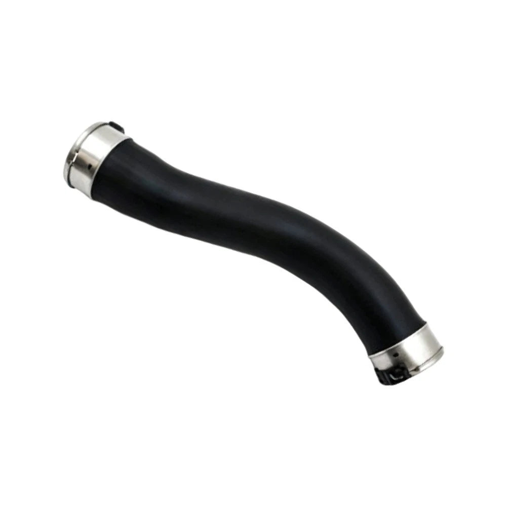 For Engine Cooling System Turbo Intercooler Pipe Direct Replacement Fitment