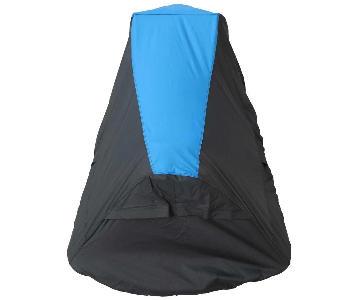 Dust Cover for Sea Doo GTI (Multiple Models) [Black Blue]