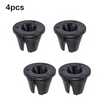 Retainer Clip 6504072 for Dodge