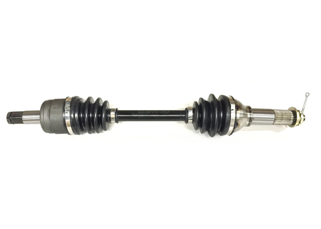 Front CV Axle for Yamaha (5UH-2510F-00-00)