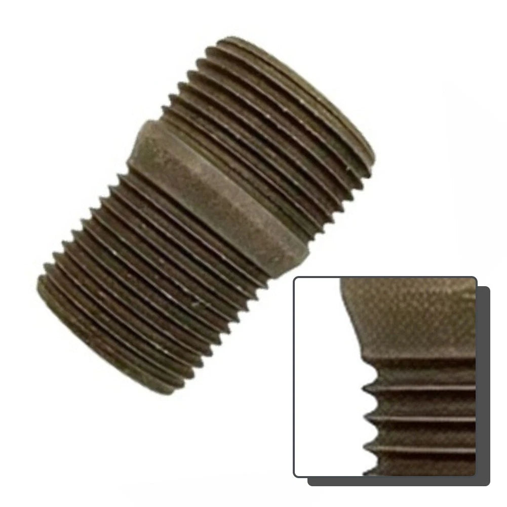 Oil Filter Housing Holder for Honda Del Sol (1993–1997)