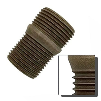 Oil Filter Housing Holder for Honda Del Sol (1993–1997)