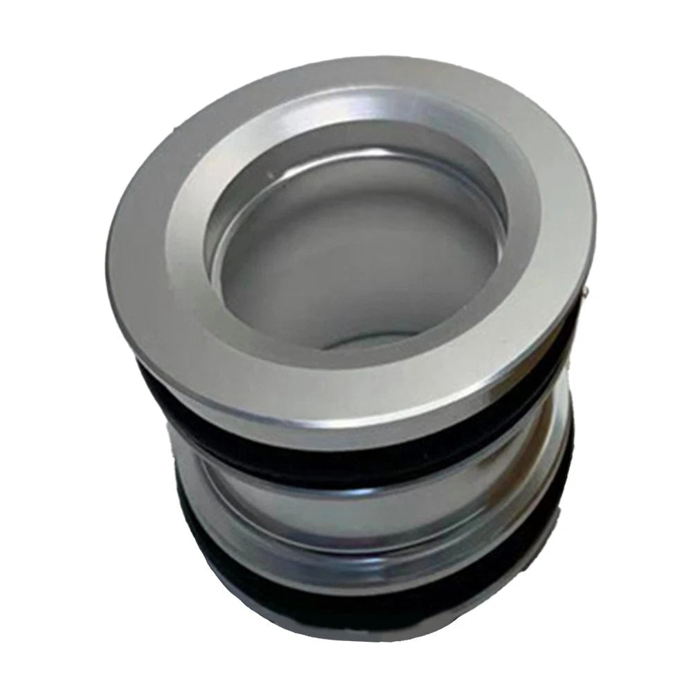 Thermostat Socket and Gasket for Porsche Cayenne (2003–2010)