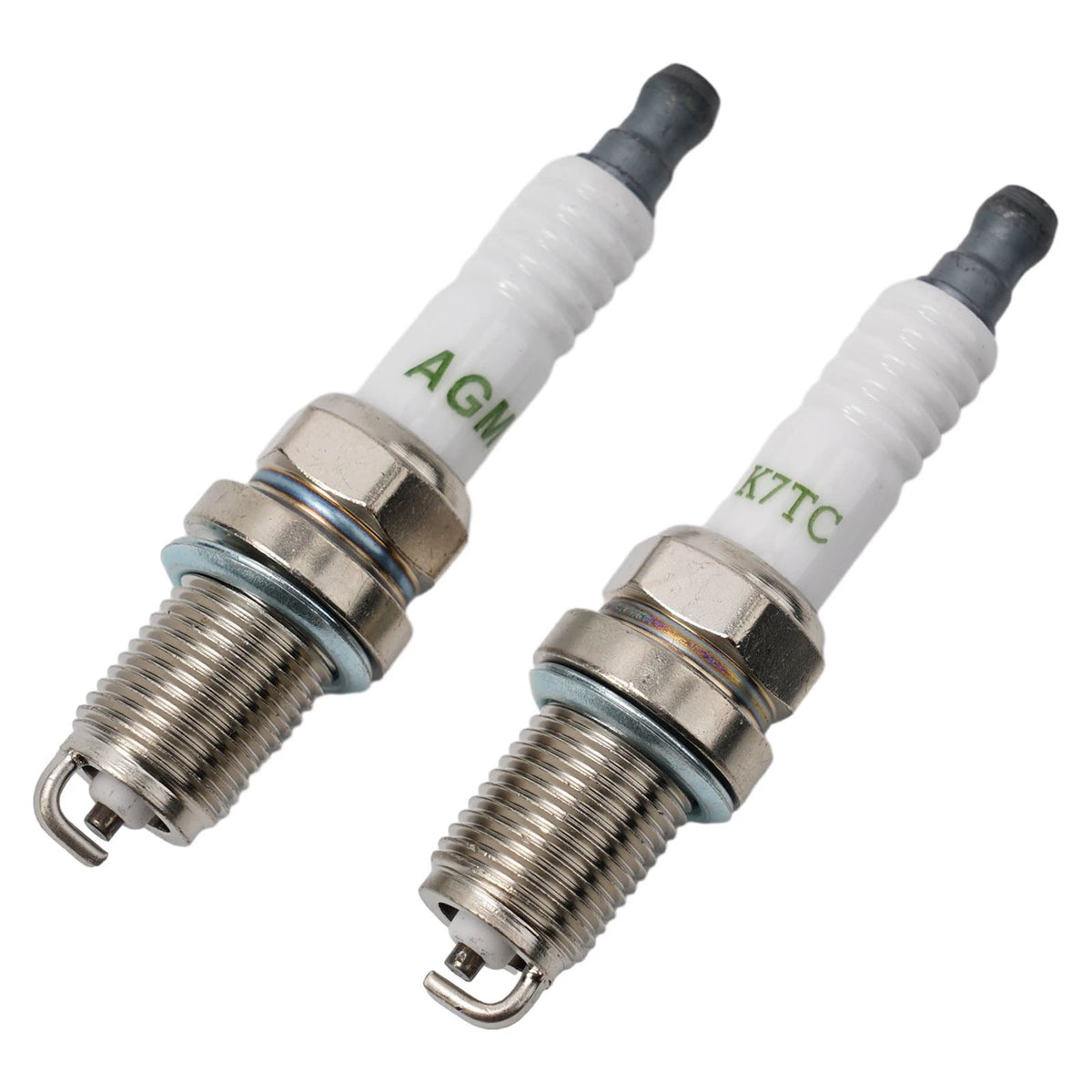 Air Filter Kit for