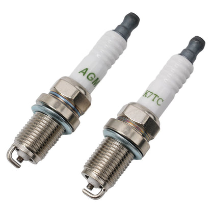 Air Filter Kit for
