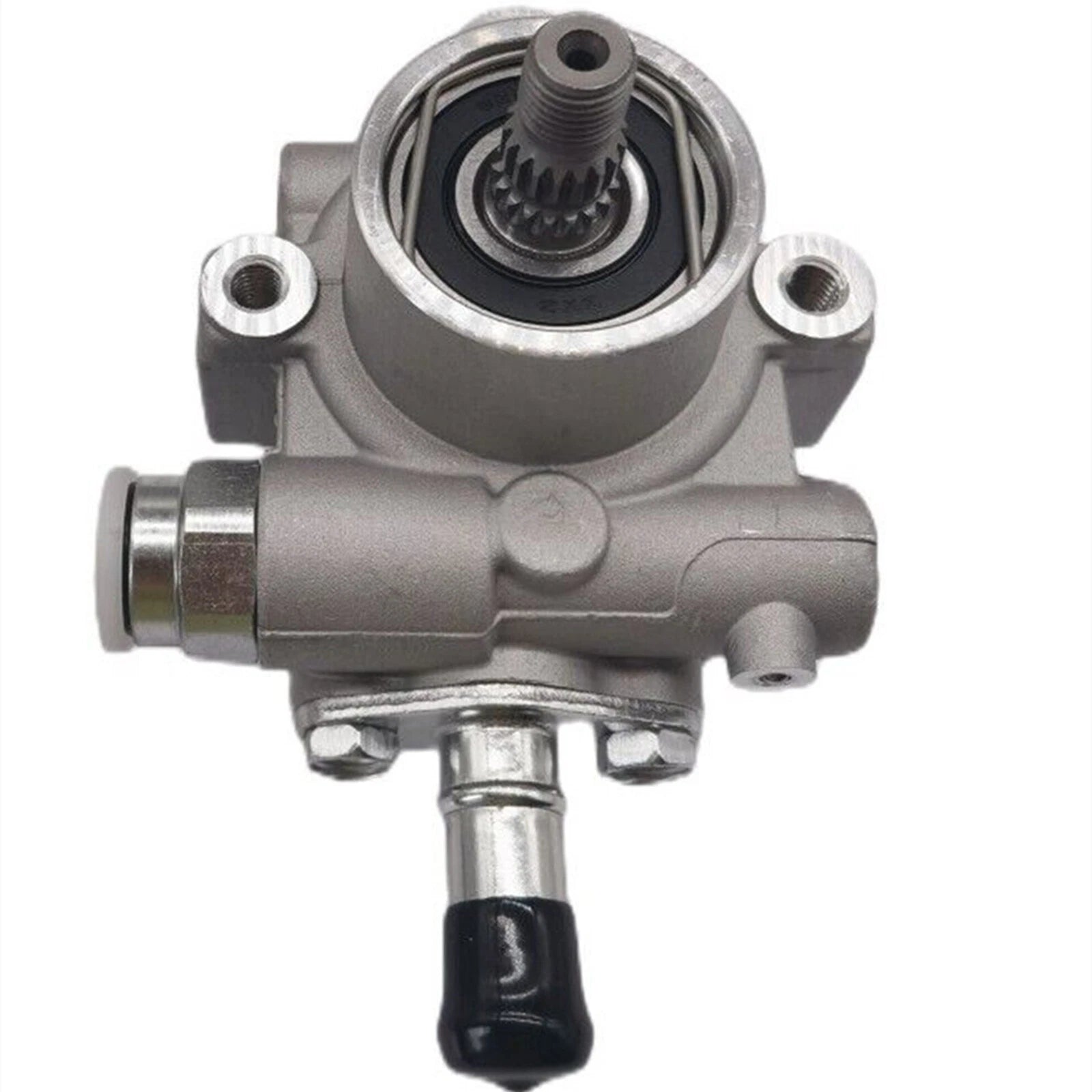 Power Steering Pump 3887373 for Volvo Penta 4.3 5.0 5.7 8.1 (1998–2023)
