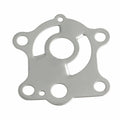 Water Pump Service Kit 6J8-W0078-00 for Yamaha 25 30 HP (2-Stroke)