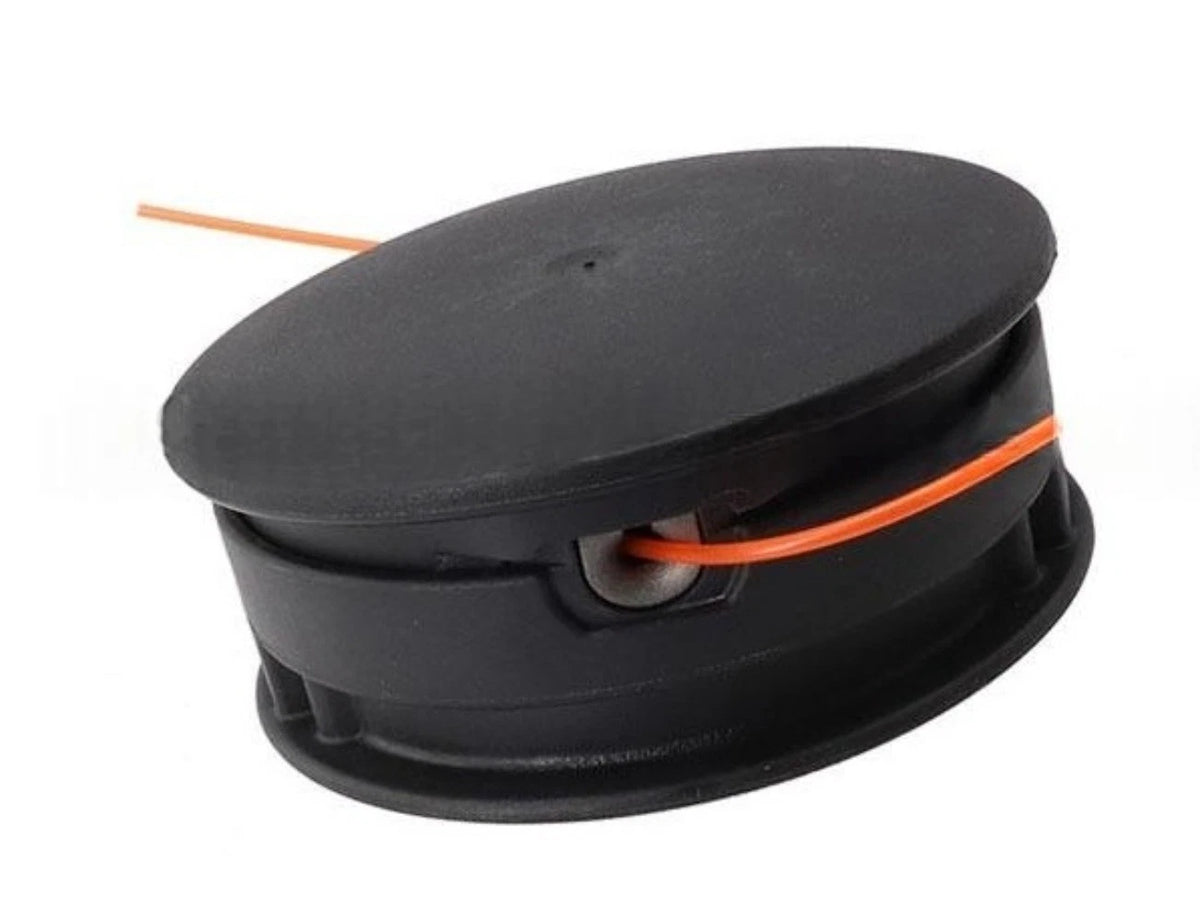 SuperCut 20-2 Trimmer Head for Stihl FS55 FS56 FS80 FS85 FS90 FS110