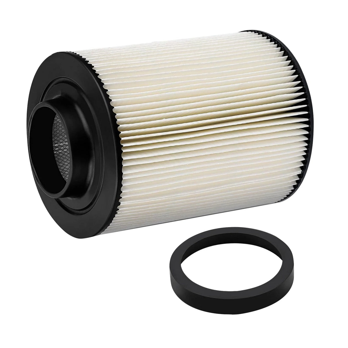 Air Filter for Polaris Ranger 800 6x6 (2011–2017) 5813299