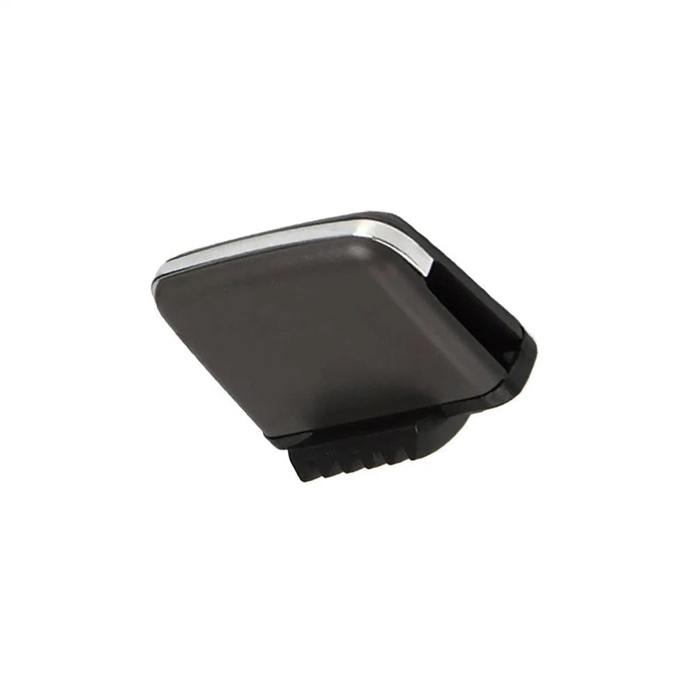 Set of 2 A/C Air Vent Outlet Tab Clips for Lexus ES350 (2009–2012)