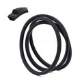 Deck Belt for Lawn Mower (OEM Specification)