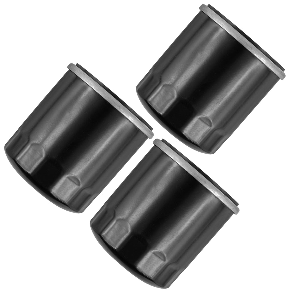 Oil Filter Replacement for Ariens Briggs Stratton (2005–2015)