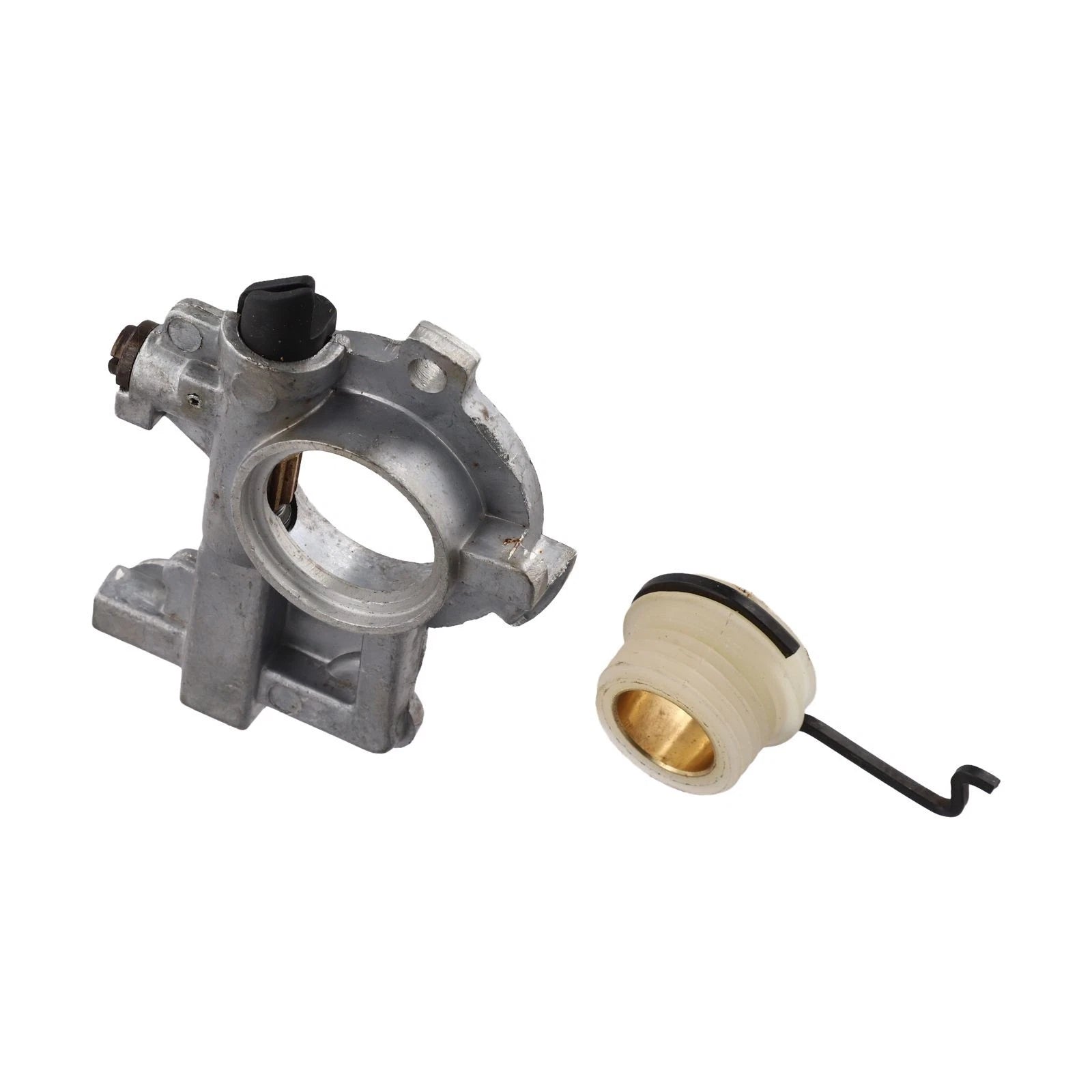 Oil Pump Kit for Models 066, MS650 (Fits )