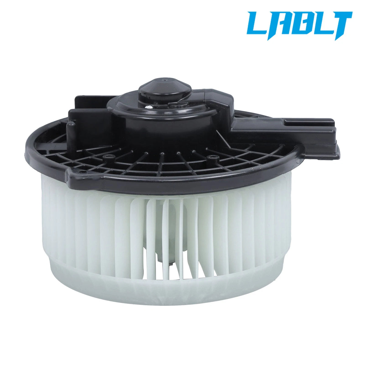 A/C Blower Heater Motor for Honda Odyssey EX EX-L LX Touring (2005–2010)