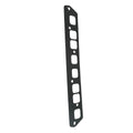Exhaust Gasket for Mercruiser Volvo Penta 3.0LX 3.0GS/GL (RO: 27-815528, 3853256)
