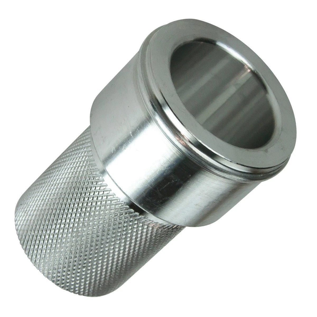 Thru Hull Fitting for Seadoo GS GSX GTI GTS GTX HX SP SPI SPX (1996–2003) 292000075
