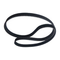 Timing Belt for Yamaha F200C F250A (2000–2009) 6P2-46241-02 6P2-46241-00 18-15132