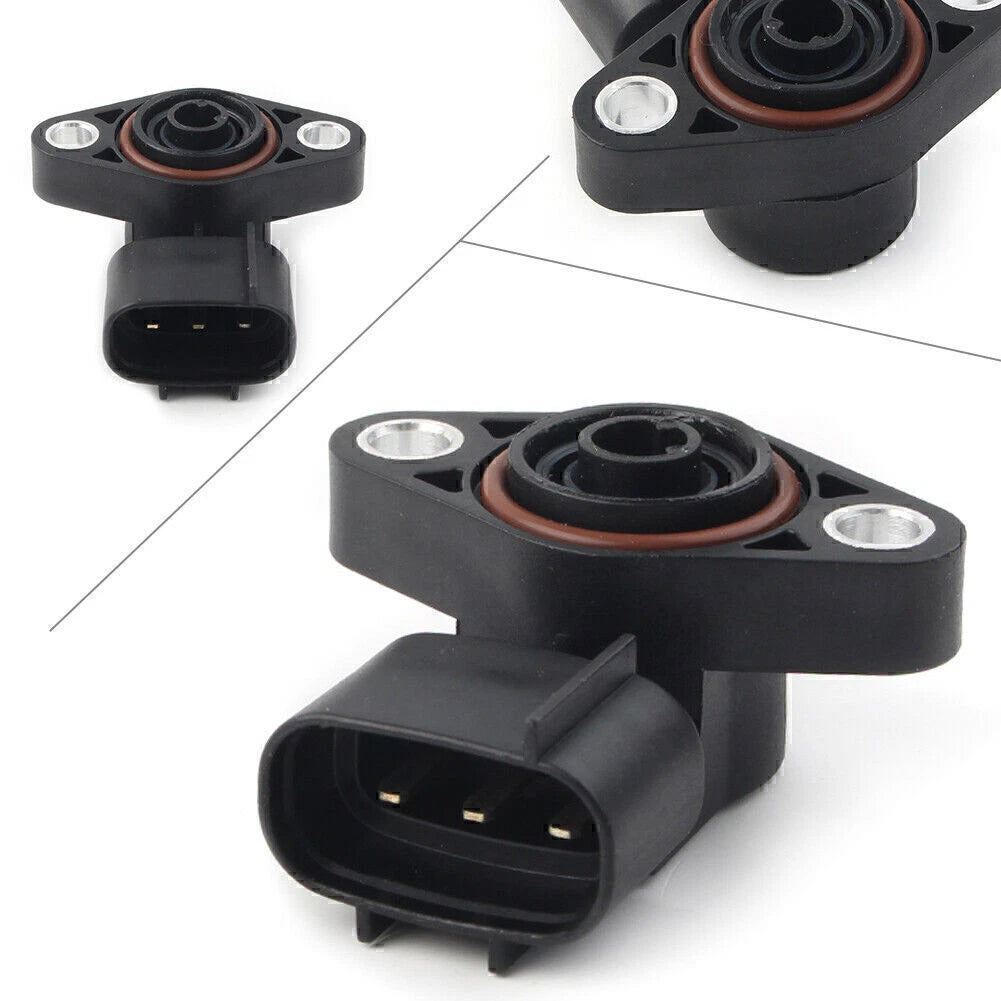 Angle Sensor 38800-HN0-A11 for Honda ATV TRX450ES (1998–2001)
