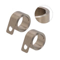 Ribbon Spring for NT65M2 Nailer (Set of 2)
