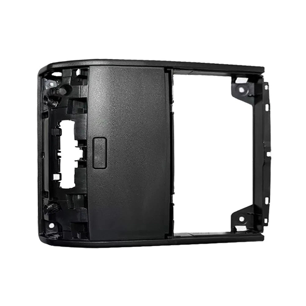 Roof Mounted Sunglasses Box 5GG868837 Designed for For Golf 7 For MK7 For CC
