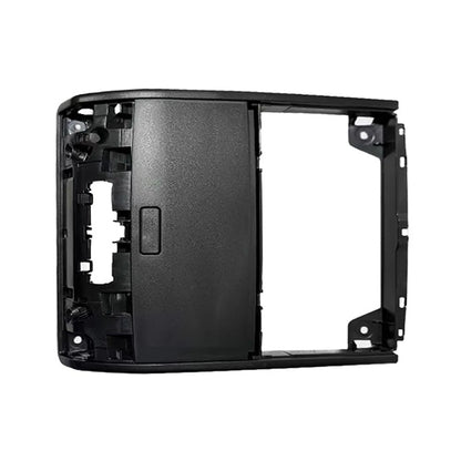 Roof Mounted Sunglasses Box 5GG868837 Designed for For Golf 7 For MK7 For CC
