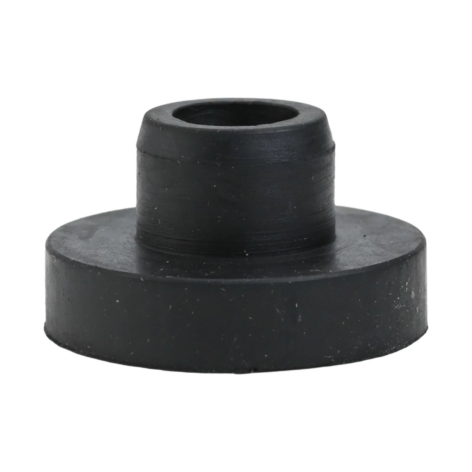 Hose Clamp Kit for Bobcat Loader Fuel Tank Systems