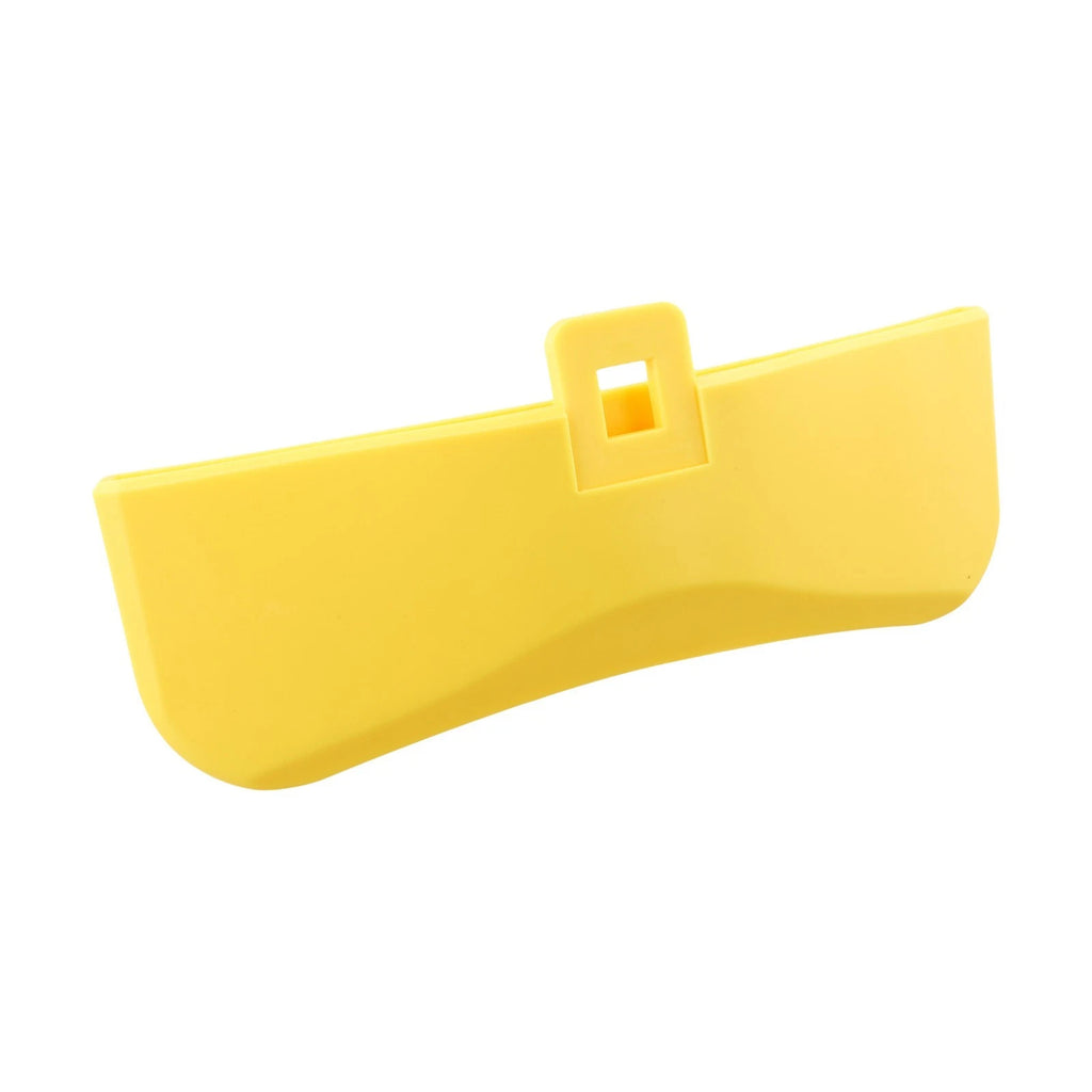 Large Protective Sleeve for Tire Stripper Tools (82 5MM)