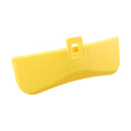 Large Protective Sleeve for Tire Stripper Tools (82 5MM)
