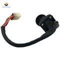 Ignition Switch for Suzuki Eiger LT-A400F LT-F400F King Quad (2002–2009)