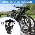 Bike Bottle Holder Bottle Cage Replacement for Universal Bicycle (2000–2026)