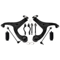 12PC Front Lower Control Arm Ball Joint for KIA Rio/Rio5 (2006–2011) K500015