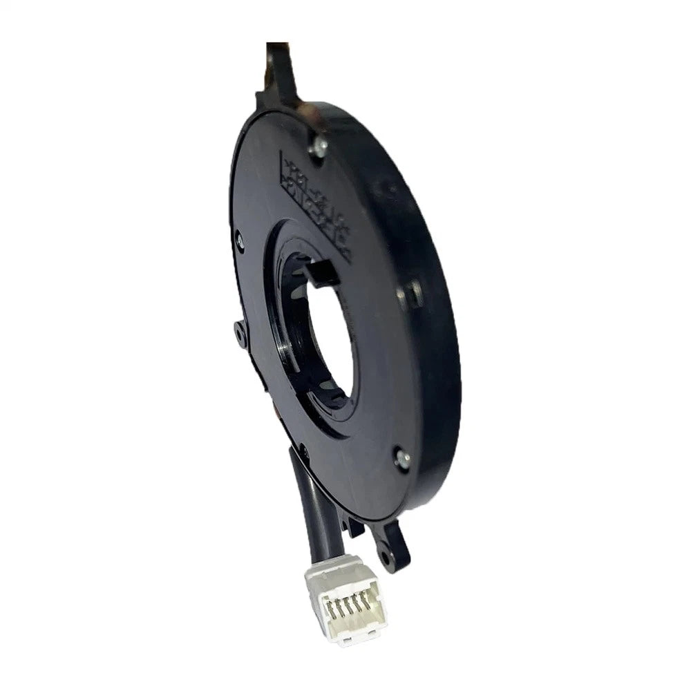 Steering Angle Sensor for Nissan 350Z Armada Maxima Titan Infiniti (2003–2009) #47945-AS500