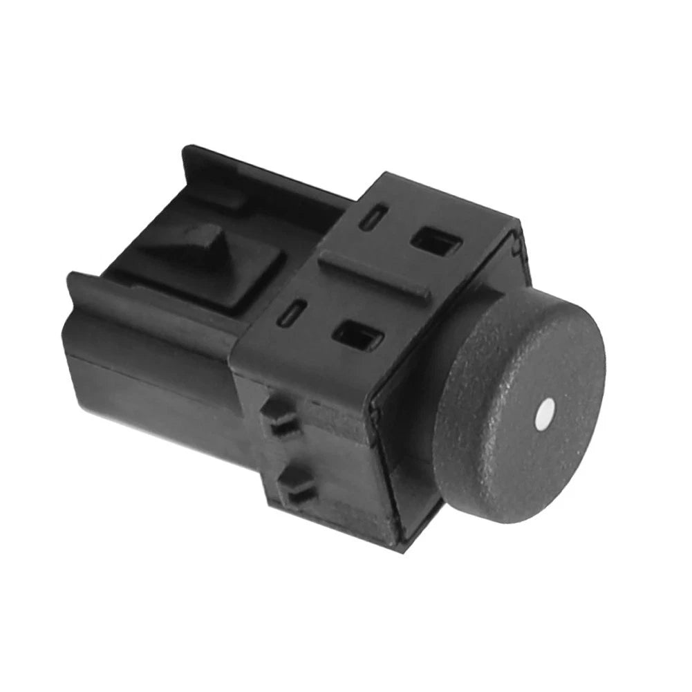 Front Door Lock Switch for Cadillac Coupe (2011–2015)