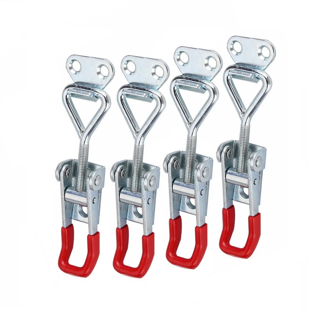 Toggle Clamp Tools Case Clip Buckle GH-4001 GH-4002 GH-4003