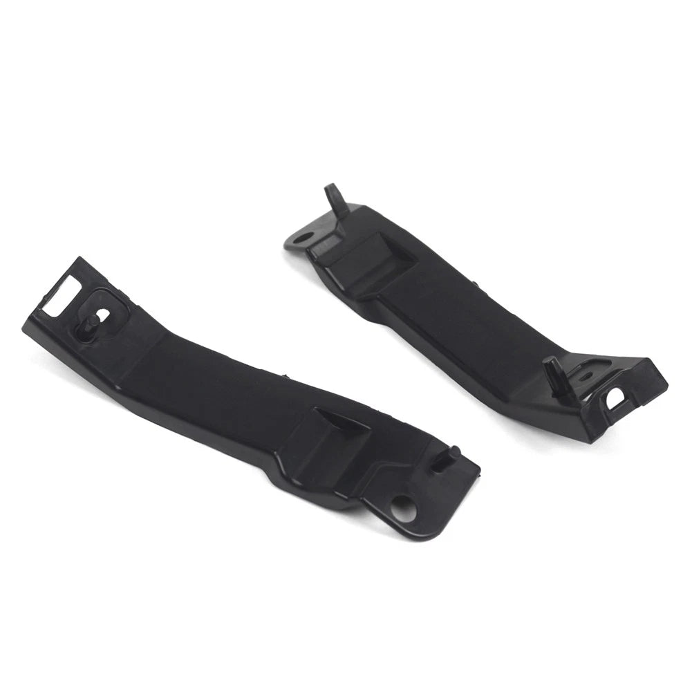 Front Bumper Support Bracket for Ford Edge (2007–2010)