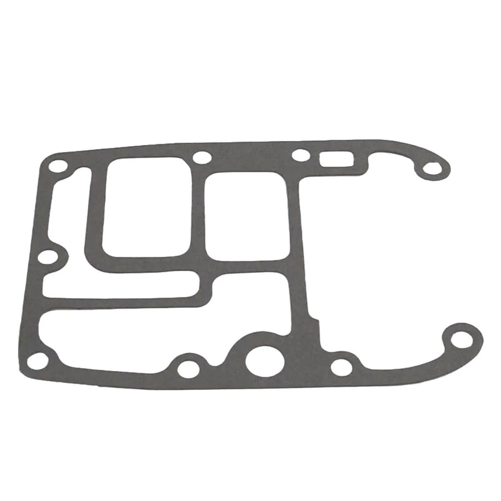 Powerhead Base Gasket for Evinrude Johnson Outboard Motor (40-60hp, 326468)